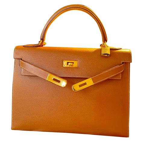 hermes taschen online|handtaschen hermes originale.